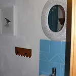 Casa Da Ti Cura