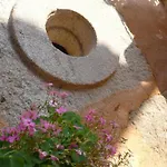 Casa Da Ti Cura *