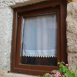 Casa Da Ti Cura Country house *