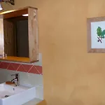 Country house Casa Da Ti Cura