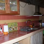 Casa Da Ti Cura *