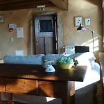 Casa Da Ti Cura *