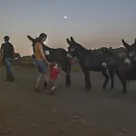 Casa Da Ti Cura *