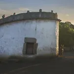 Casa Da Ti Cura * Atenor
