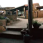 Casa Da Ti Cura