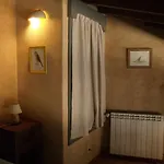 Casa Da Ti Cura Country house *