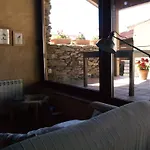 Country house Casa Da Ti Cura Atenor