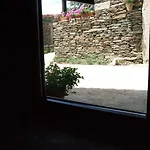 Casa Da Ti Cura Country house