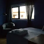 Casa Da Ti Cura *