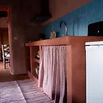 Country house Casa Da Ti Cura Atenor