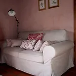 Casa Da Ti Cura * Atenor