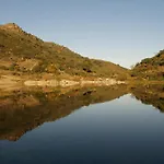 Casa Da Ti Cura Atenor