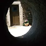 Casa Da Ti Cura Country house