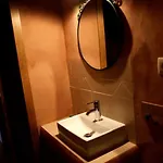 Casa Da Ti Cura * Atenor