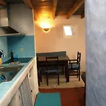 Casa Da Ti Cura Atenor