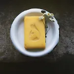 Casa Da Ti Cura *