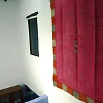 Casa Da Ti Cura * Atenor