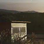 Casa Da Ti Cura Atenor