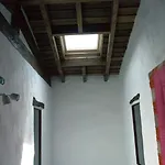 Casa Da Ti Cura Country house *
