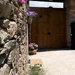 Country house Casa Da Ti Cura