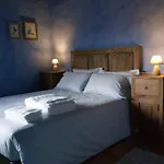 Country house Casa Da Ti Cura Atenor