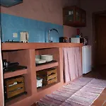 Casa Da Ti Cura Country house Atenor