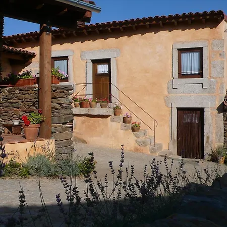 Casa Da Ti Cura *