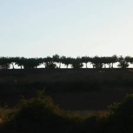 Casa Da Ti Cura