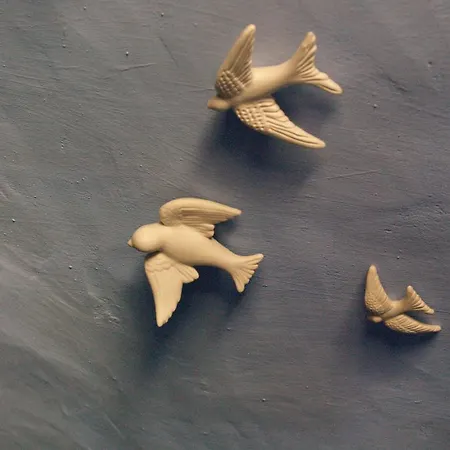 Landhuis Casa Da Ti Cura *