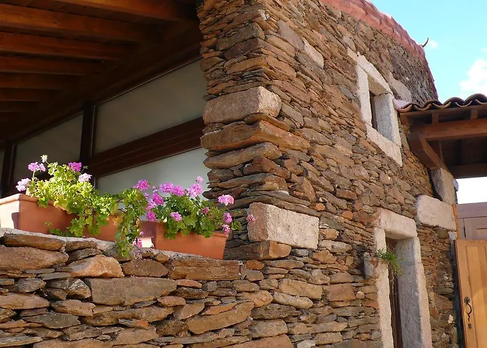 Casa Da Ti Cura Atenor