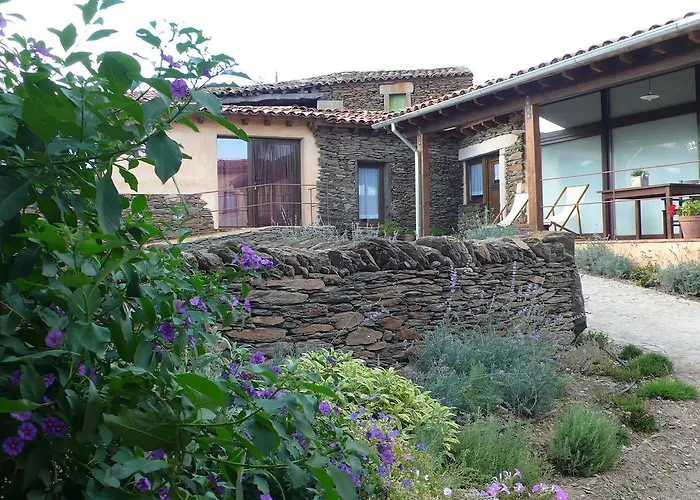 Kır Evi Casa Da Ti Cura *