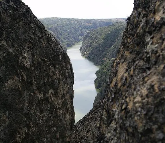 Casa Da Ti Cura カントリーハウス *